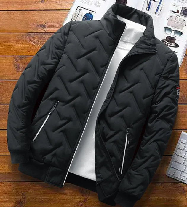 Men's Jacket